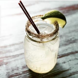 Margarita 16oz